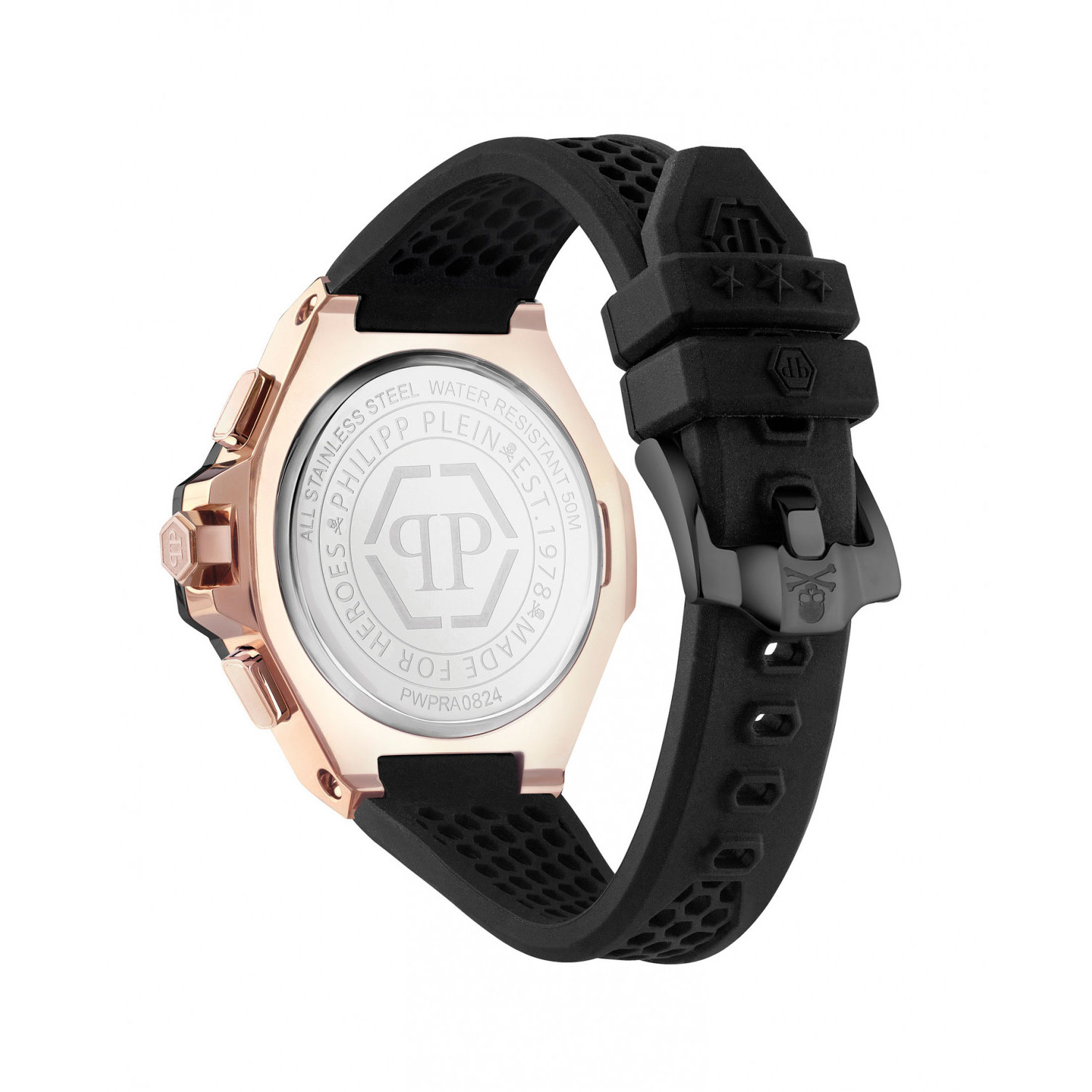Philipp Plein PWPRA0824